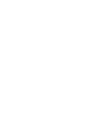 CM white circle logo-09